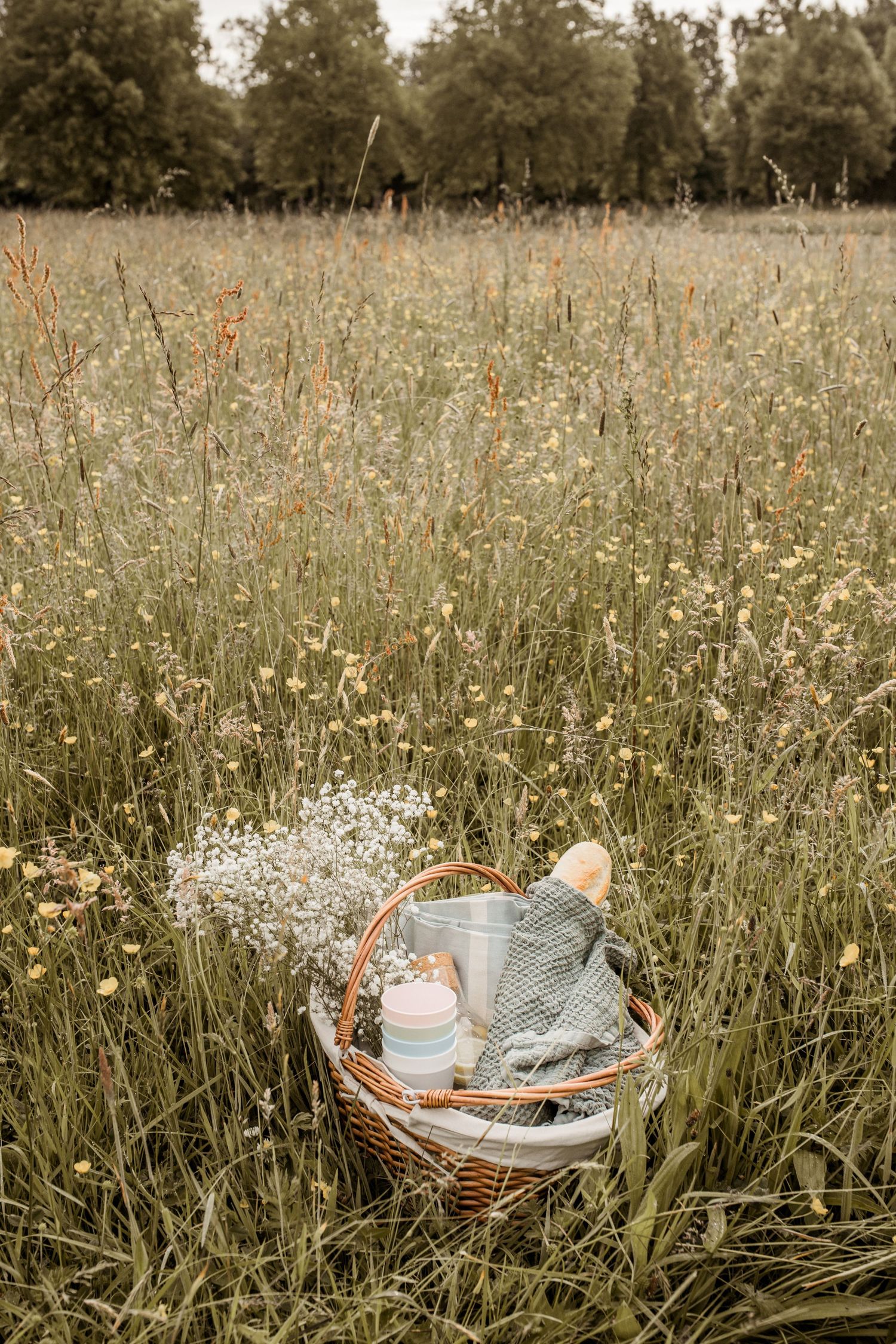 Gezinsshoot Maassluis Vlaardingen Schiedam Hoek van Holland Picknick Picknick shoot Familie shoot