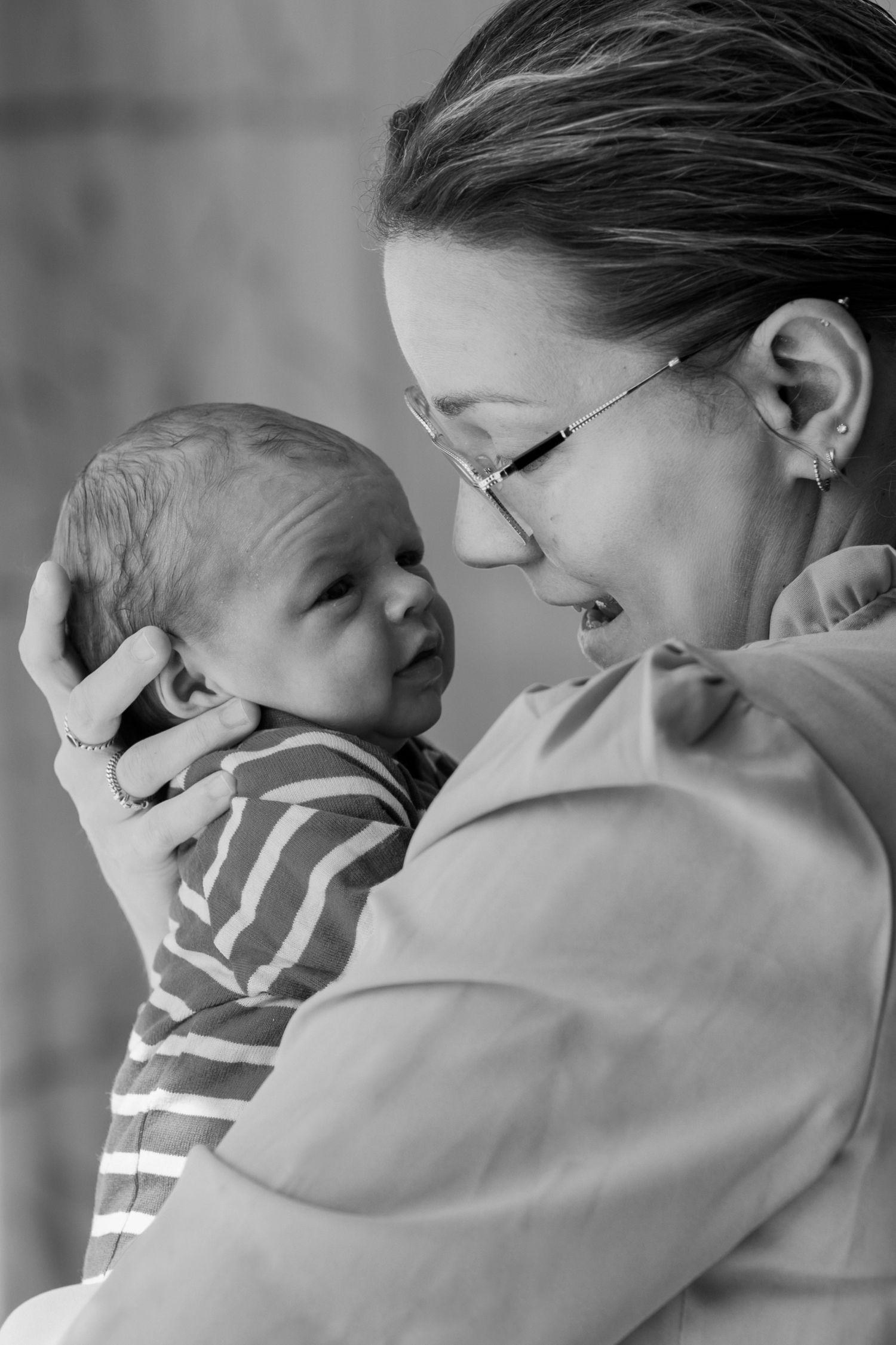 Newbornfotografie Newborn Fotografie Newbornfotograaf Lifestylefotograaf Maassluis Vlaardingen Schiedam Hoek van Holland Westland