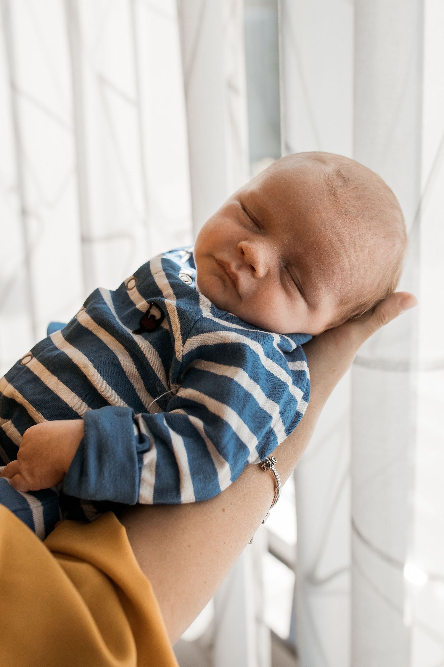 Newbornfotografie Newborn Fotografie Newbornfotograaf Lifestylefotograaf Maassluis Vlaardingen Schiedam Hoek van Holland Westland