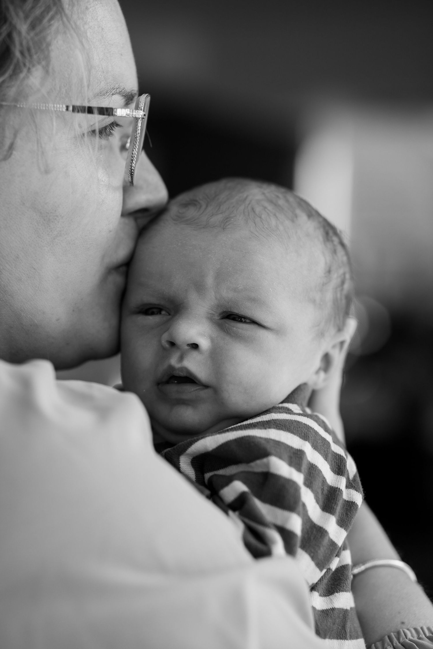 Newbornfotografie Newborn Fotografie Newbornfotograaf Lifestylefotograaf Maassluis Vlaardingen Schiedam Hoek van Holland Westland