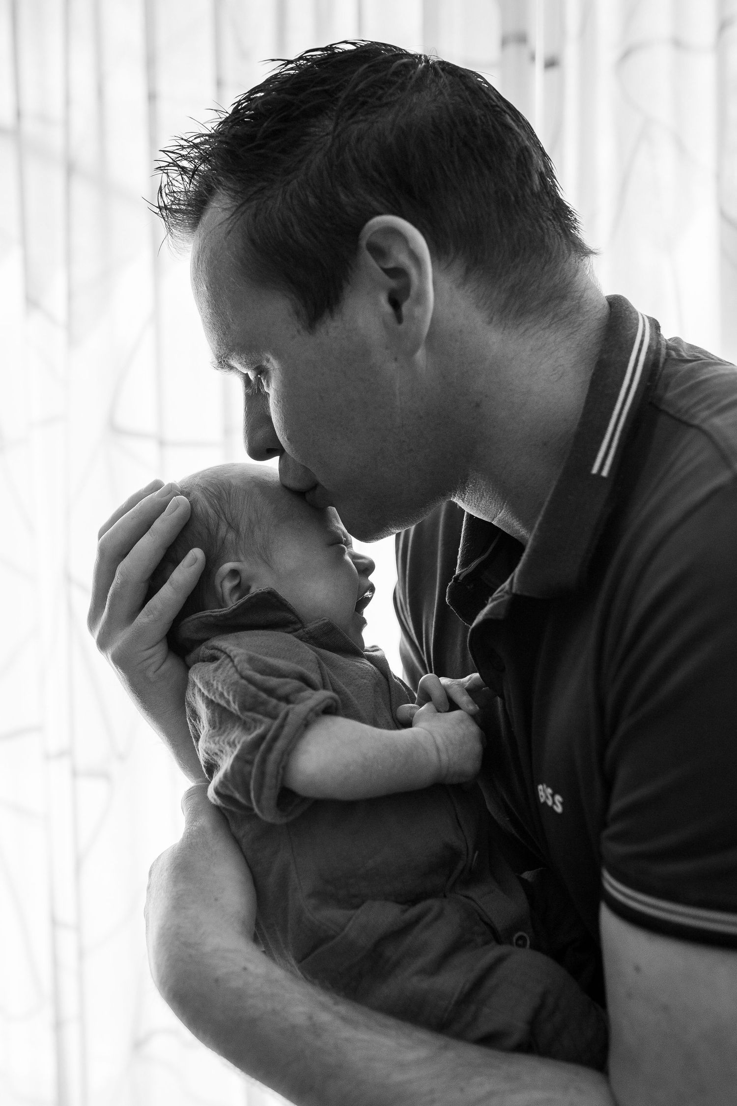 Newbornfotografie Newborn Fotografie Newbornfotograaf Lifestylefotograaf Maassluis Vlaardingen Schiedam Hoek van Holland Westland
