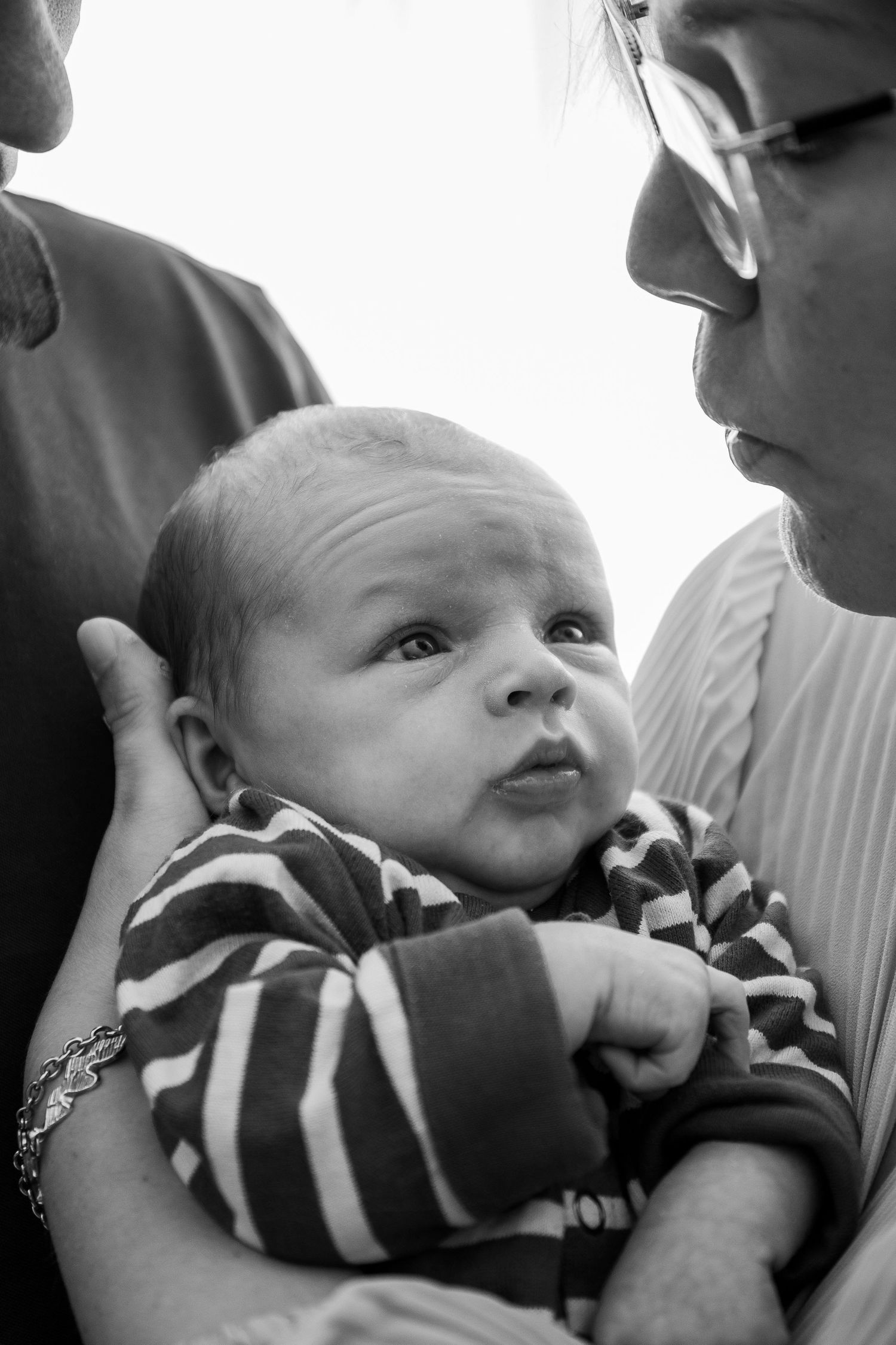 Newbornfotografie Newborn Fotografie Newbornfotograaf Lifestylefotograaf Maassluis Vlaardingen Schiedam Hoek van Holland Westland