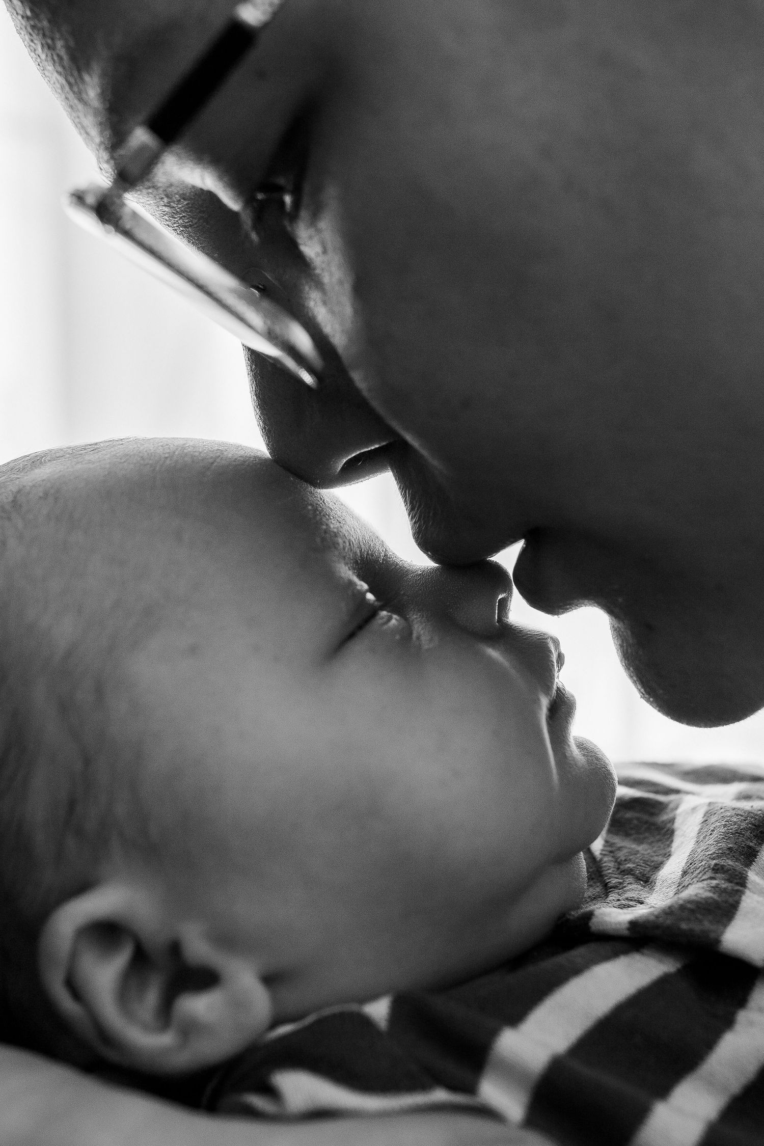 Newbornfotografie Newborn Fotografie Newbornfotograaf Lifestylefotograaf Maassluis Vlaardingen Schiedam Hoek van Holland Westland