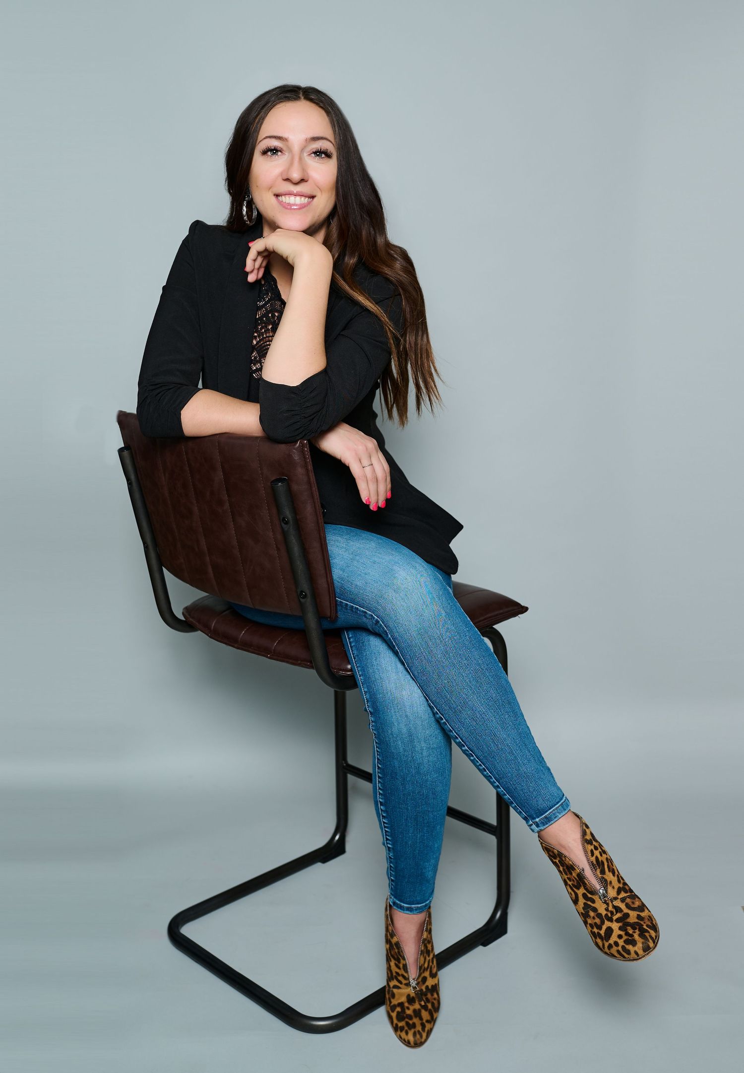 Brand business branding Salt Lake County- West Jordan, Soots Photography is your most trusted photographer in Salt Lake City, Utah Headshots