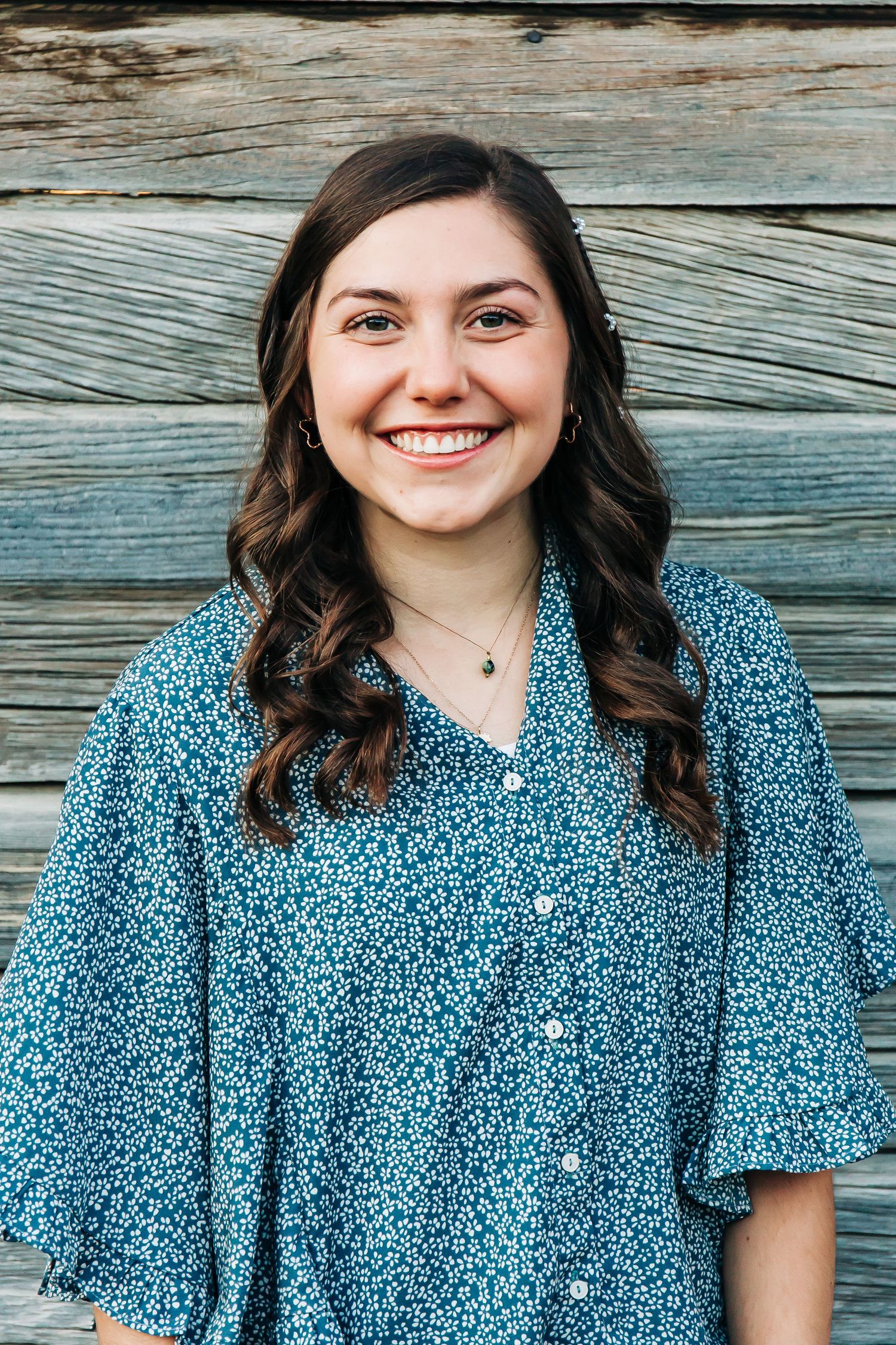 fall outfit ideas, what to wear to family photos, girl hair inspo, fall family photos, Utah photographer, south Jordan