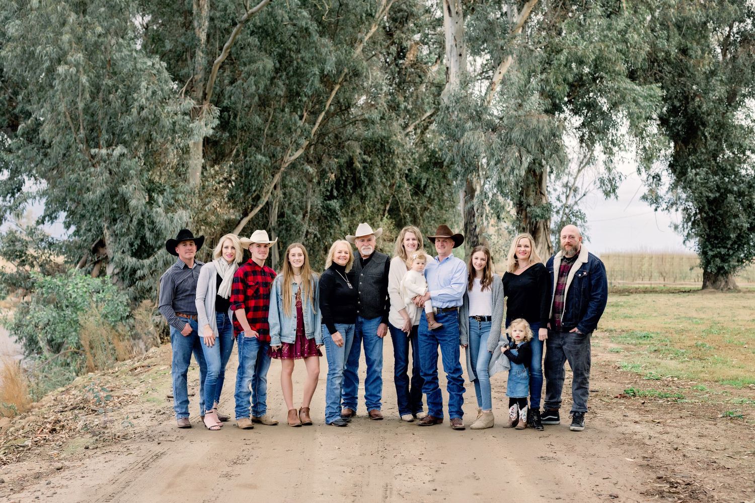 Houston, Texas Family, Maternity, Lifestyle Newborn, Children, Seniors, Couples, Beach, Elopement Photographer.