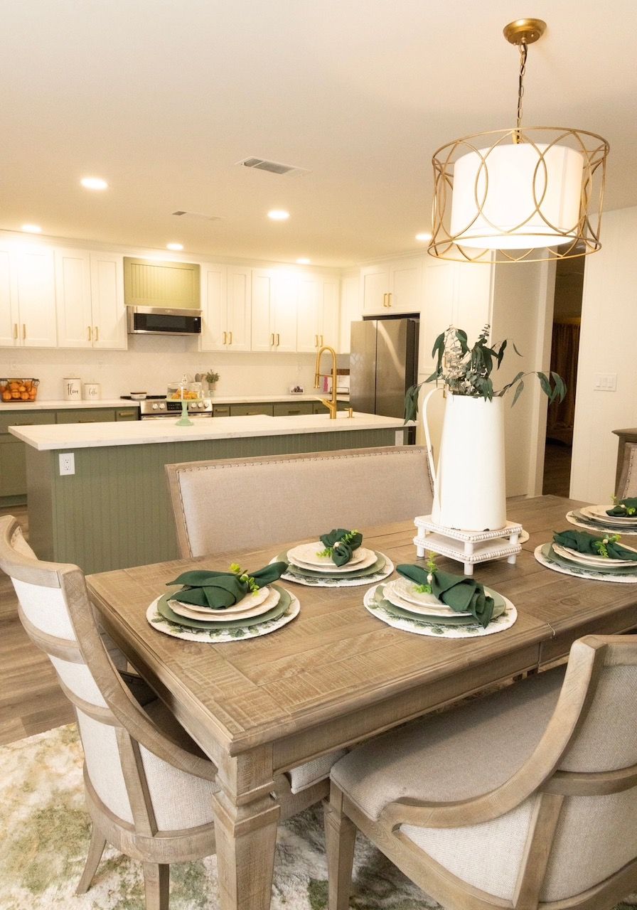 kitchen, dining room, cooking, aesthetic, remodel, construction, fresno, fresno ca, central valley ca, contractor