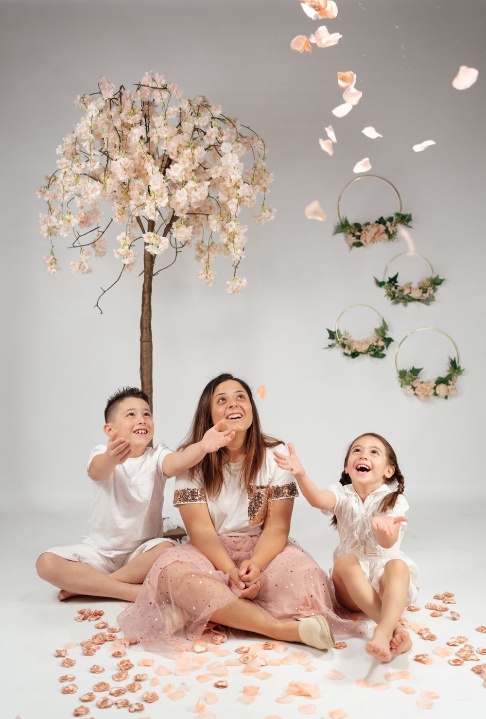festa-della-mamma-cosenza