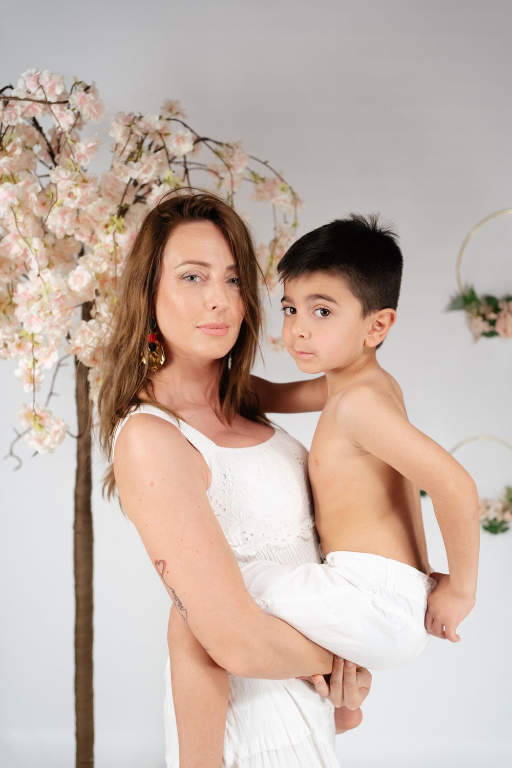 festa-della-mamma-cosenza