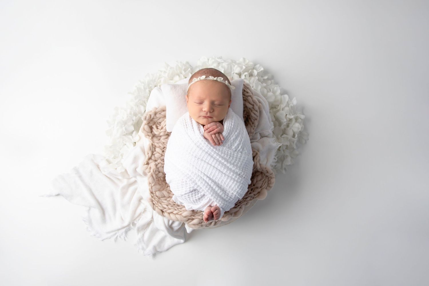 Lakewood OH Family Photographer