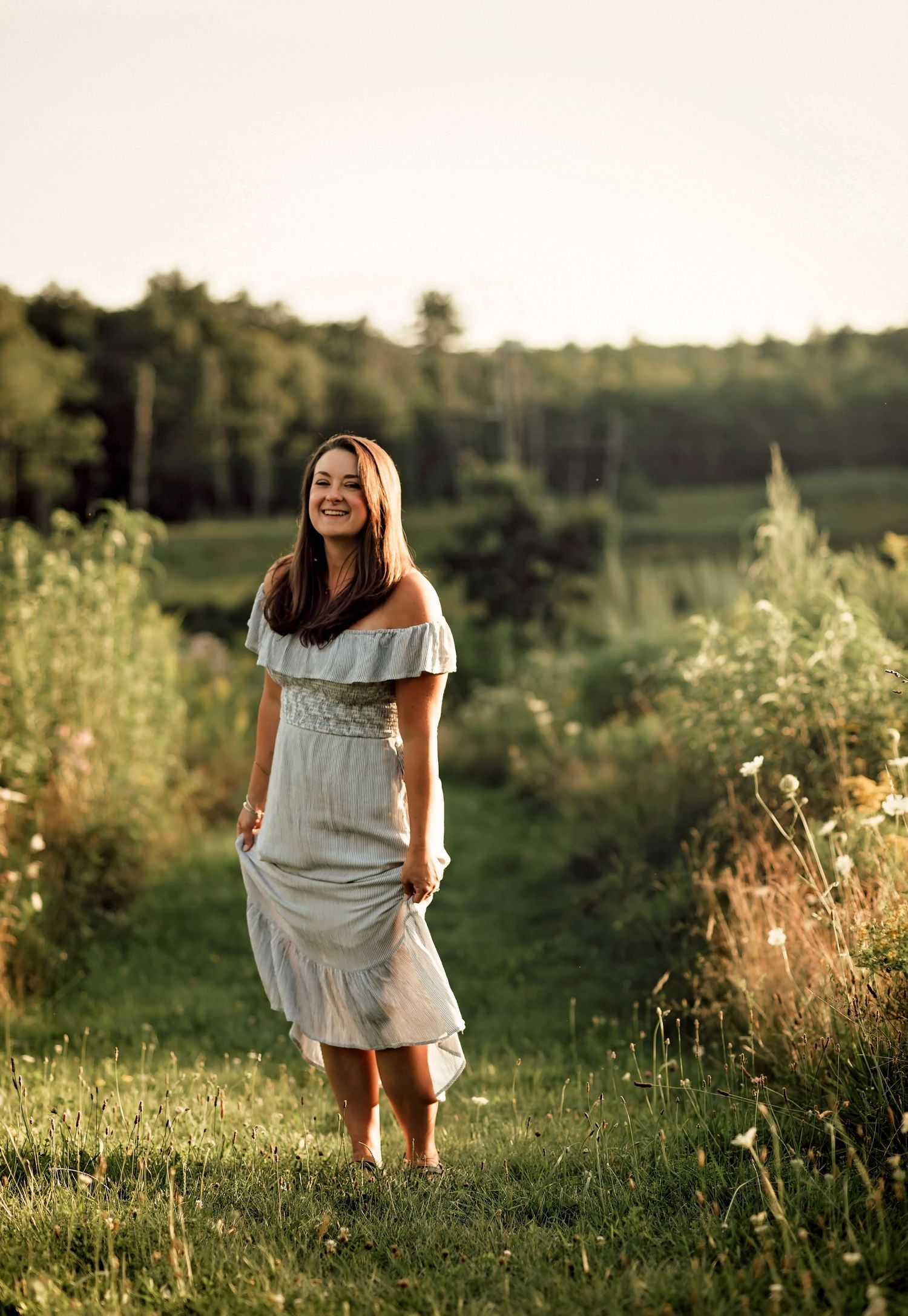 Kristen Leigh Photography, Worcester county, Middlesex county and Essex County Photographer
