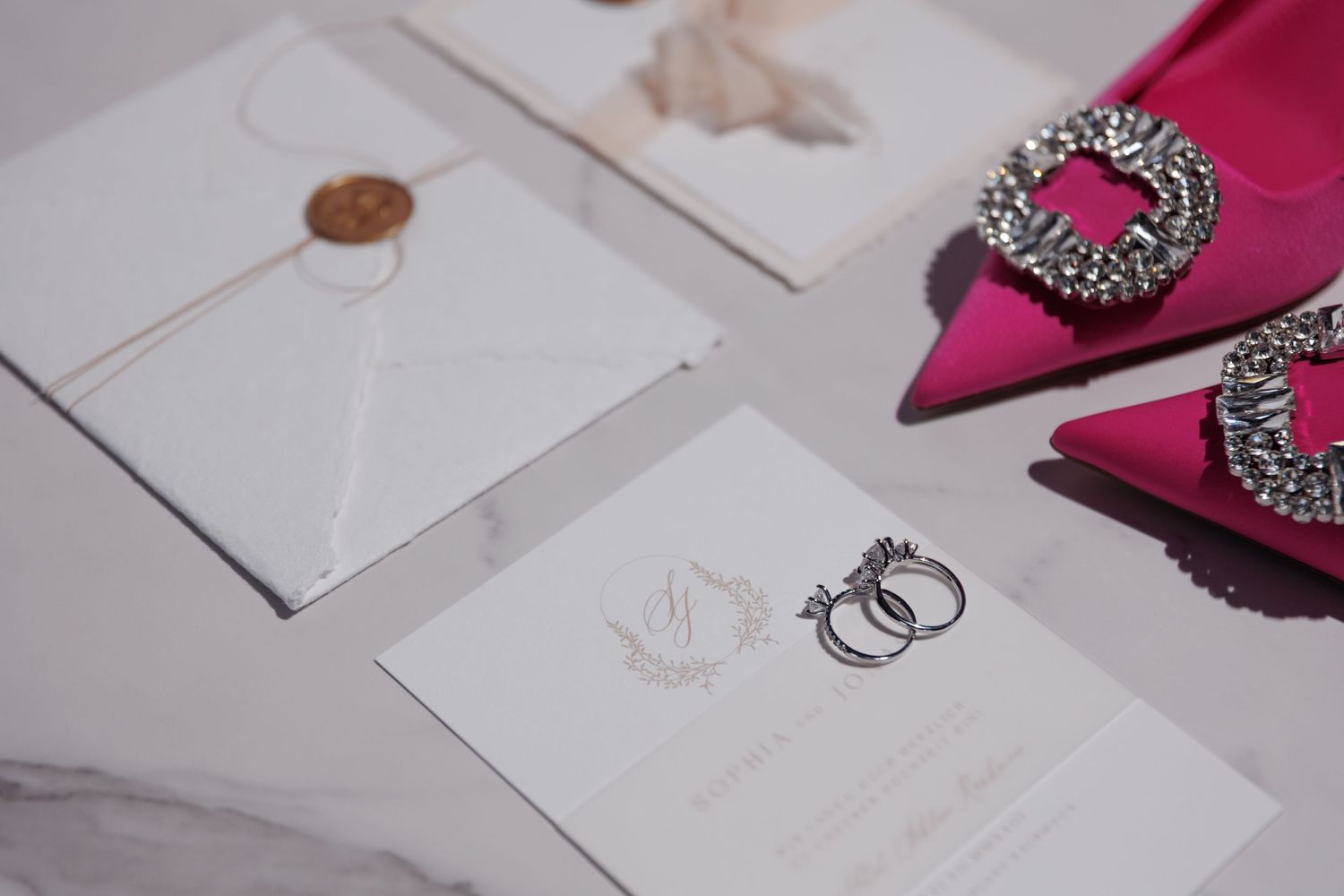 balimousweddings, It's a fusion of modern elegance, editorial flair, and timeless sophistication.