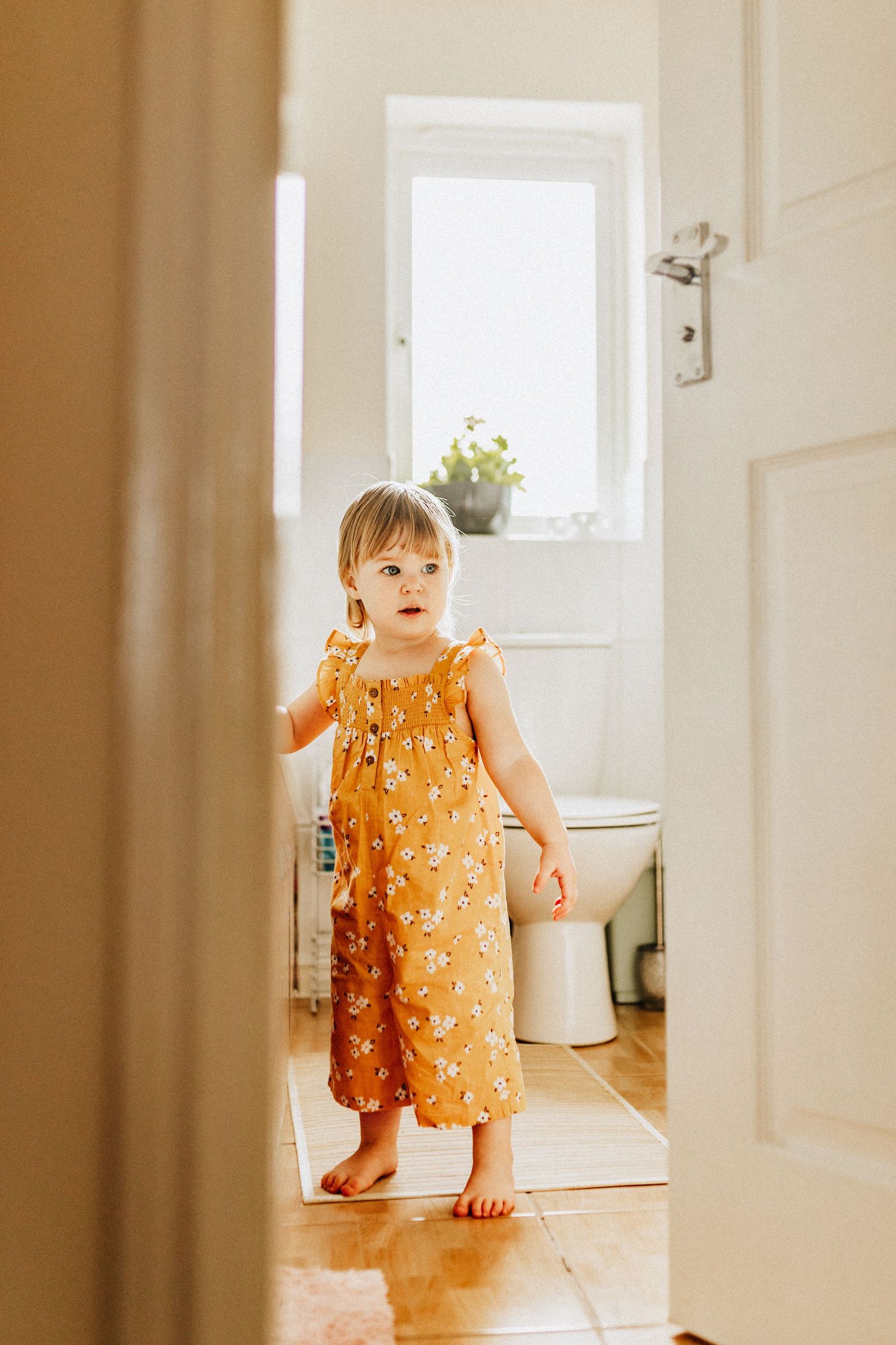 in-home family photography in Newcastle upon Tyne durham gateshead by Ella DM Photographer