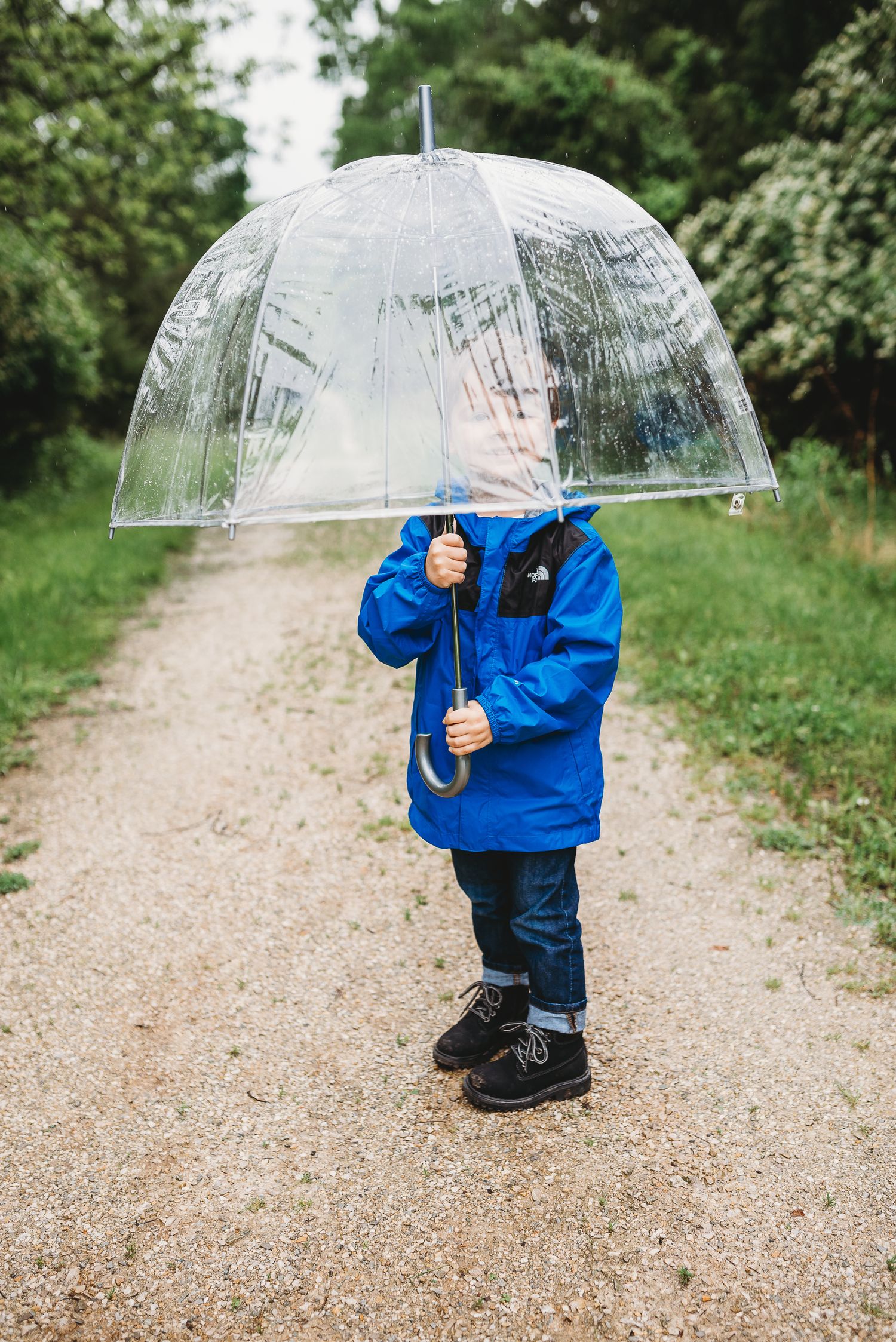 Missouri Family Photography