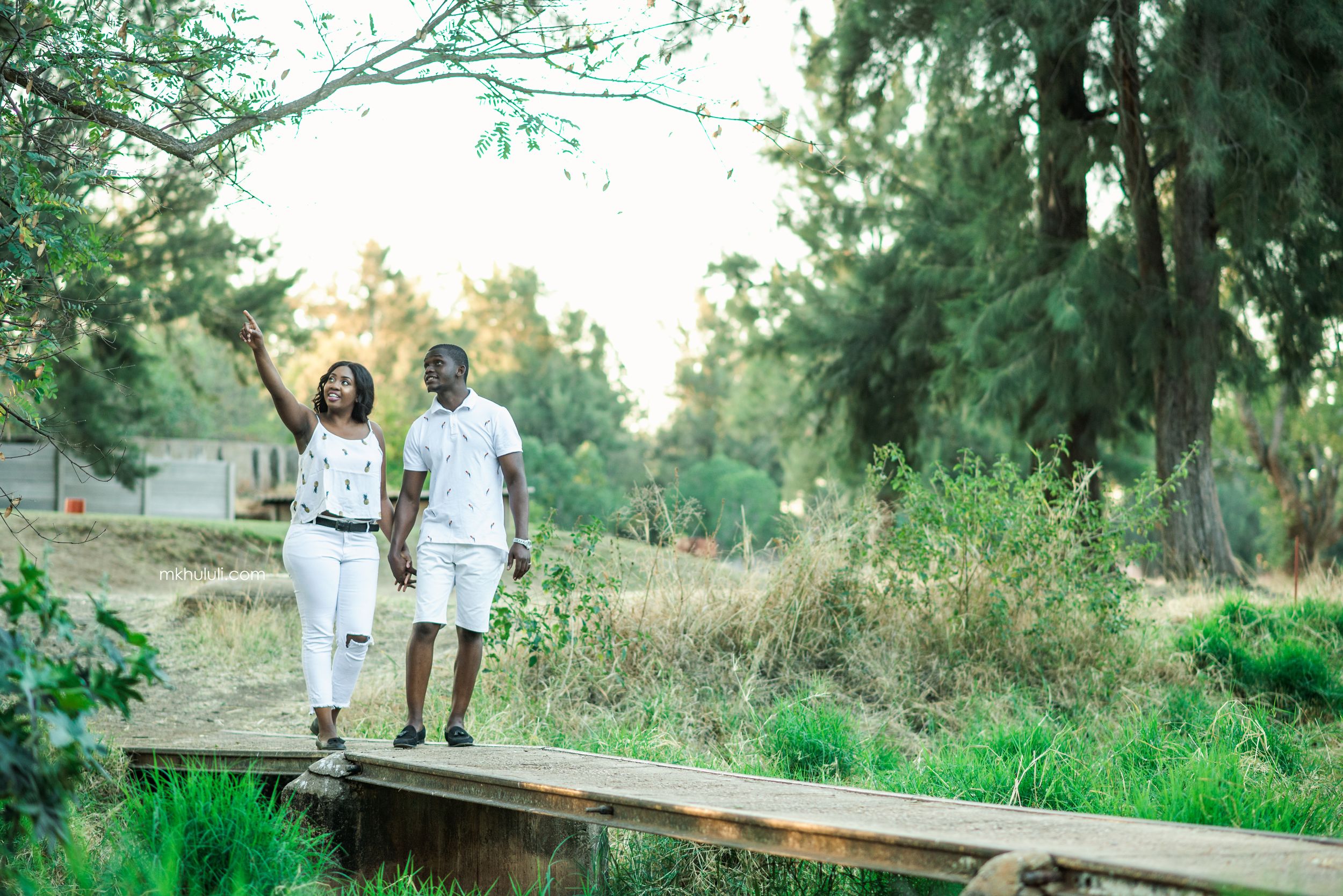 Engagement - Mkhululi (MK) Photography | Wedding \u0026 Engagement Photographer,  Bulawayo, Zimbabwe, image size:2500x1669