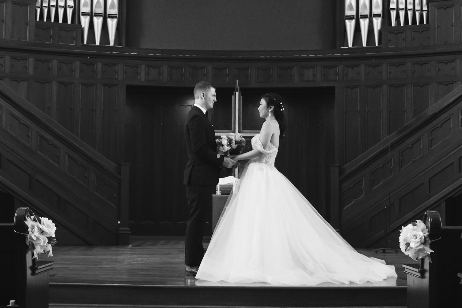 wedding