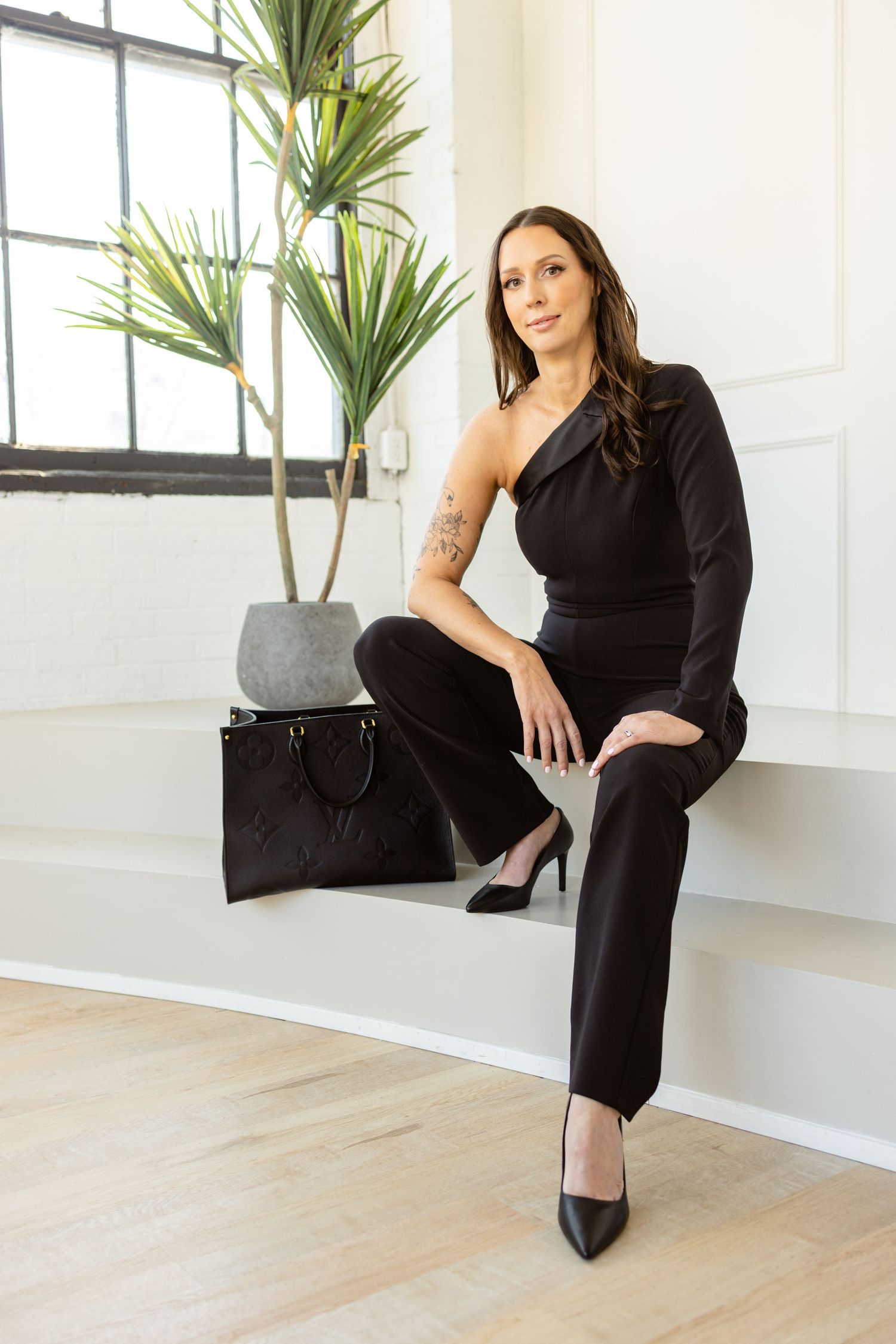Top Brand Photographer in LONDON ONTARIO Captured by Thea Photography