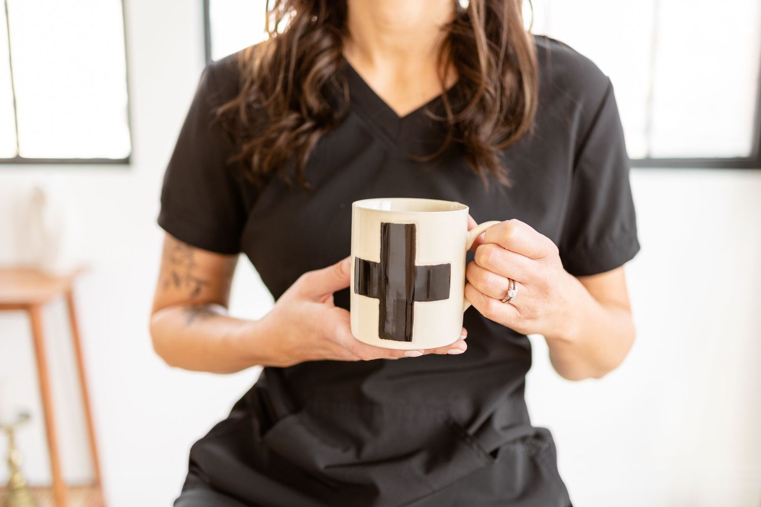 Top personal branding Photographer in LONDON ONTARIO Captured by Thea Photography