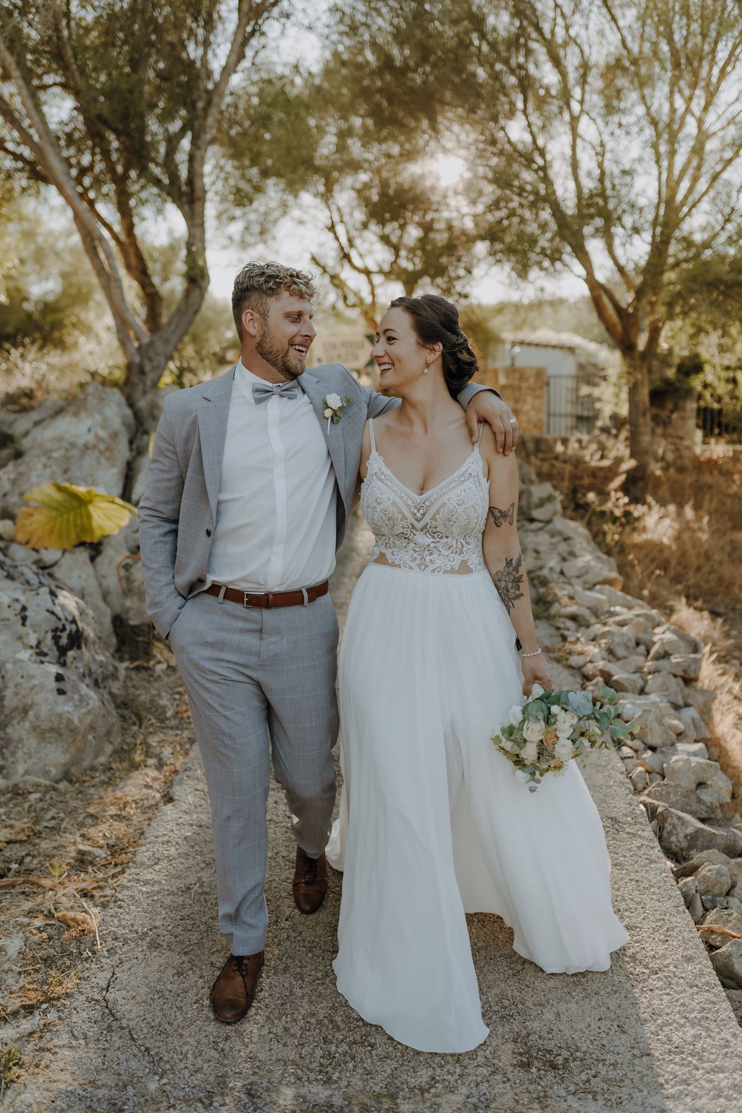 Hochzeit Mallorca Fotograf