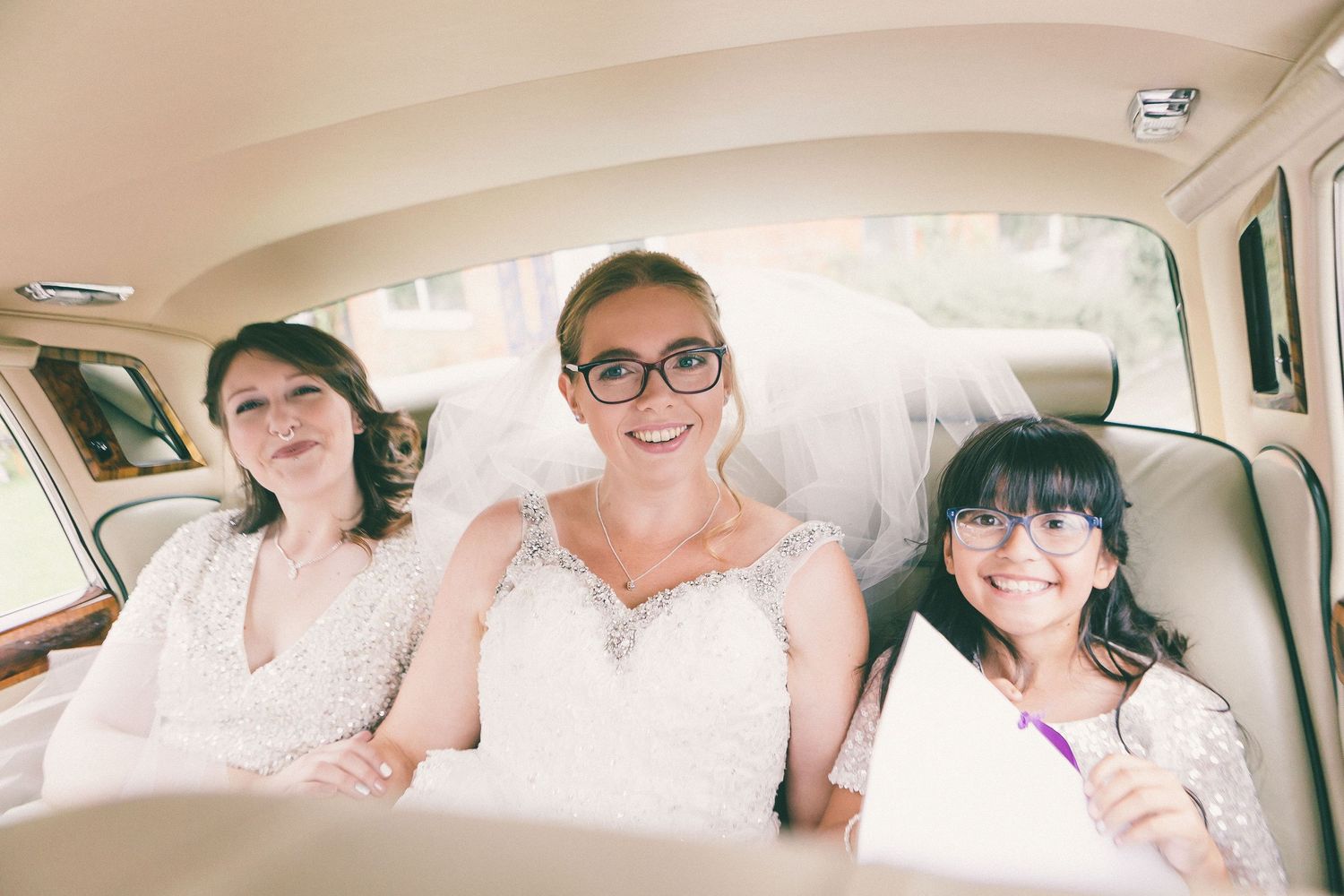 Wiltshire wedding photography