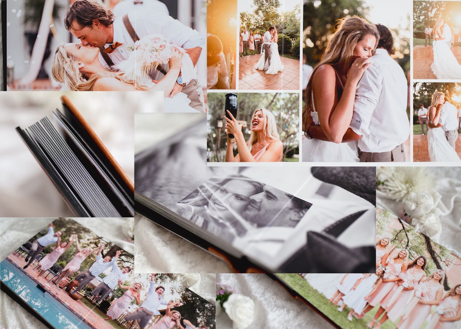 wedding photographer, prints, books, Huntsville photographer, best photographer, bride to be, just engaged