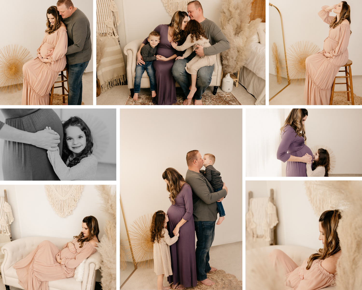 Maternity Photographer, Maternity Photos, Ohio Photographer, Family Photos, Pregnancy Photos, Lifestyle Photographer