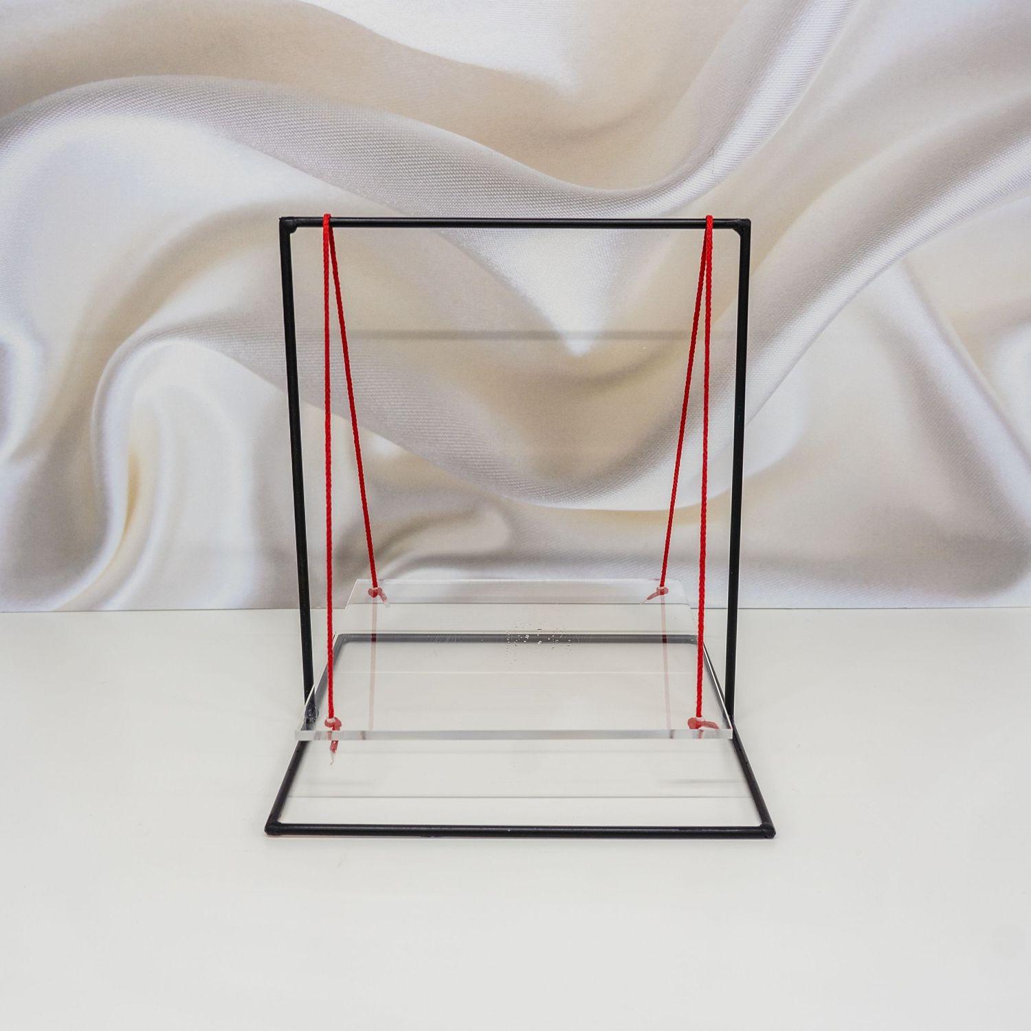 Cake Stand Hire Red Velvet Bakery