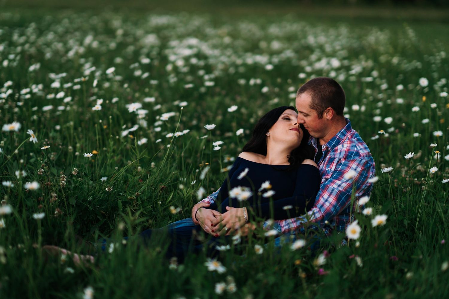 maternity photographer cincinnati newborn lifestlyle photography dayton ohio
