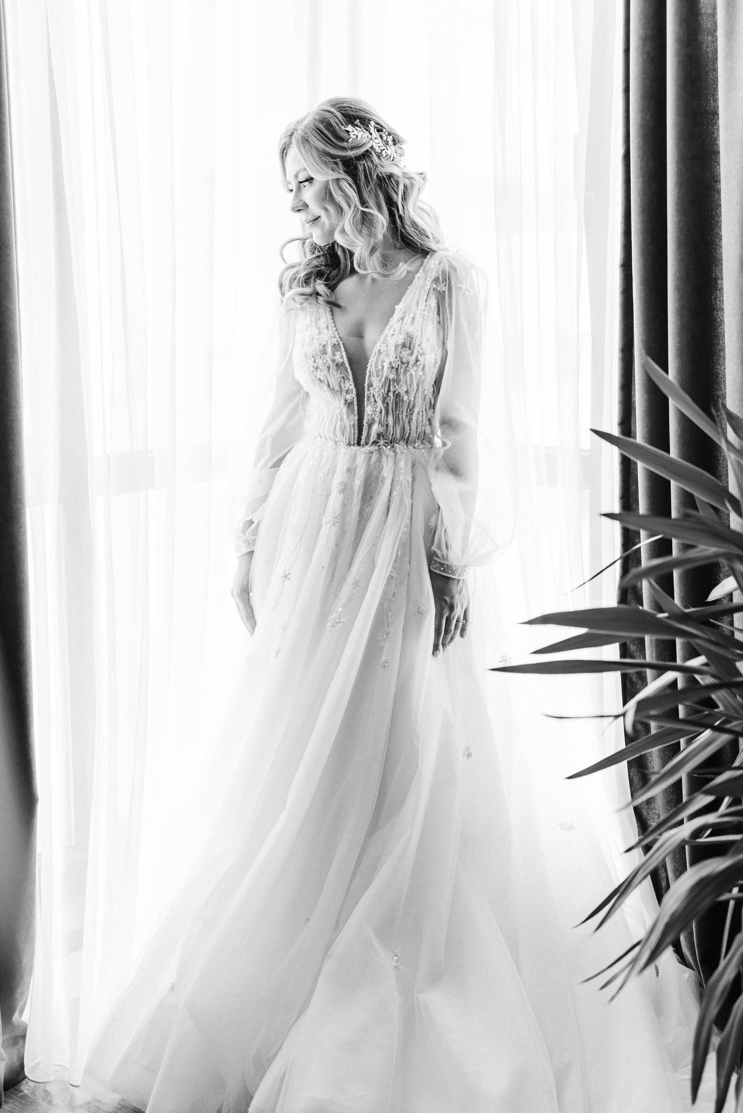 nunta-bucuresti-wedding-bucharest-bokaa-buftea-elefterie