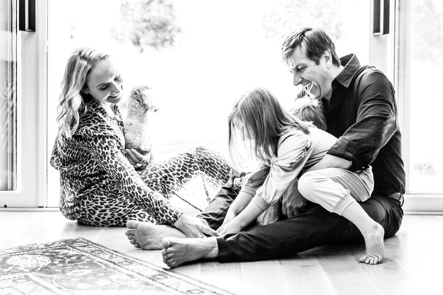 family-session-prep