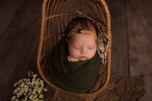 newborn