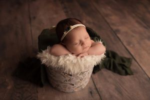 newborn