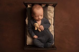 newborn
