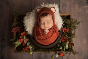 newborn