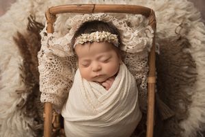 newborn