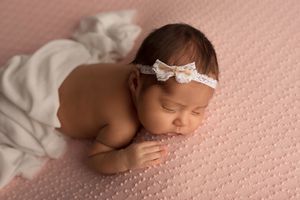 newborn