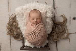 newborn