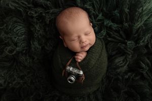 newborn