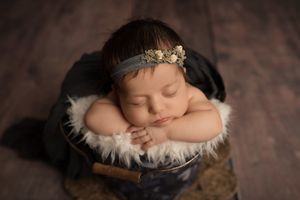 newborn