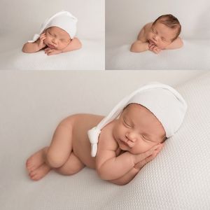 newborn
