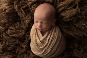 newborn