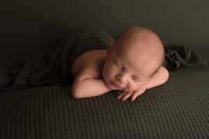 newborn
