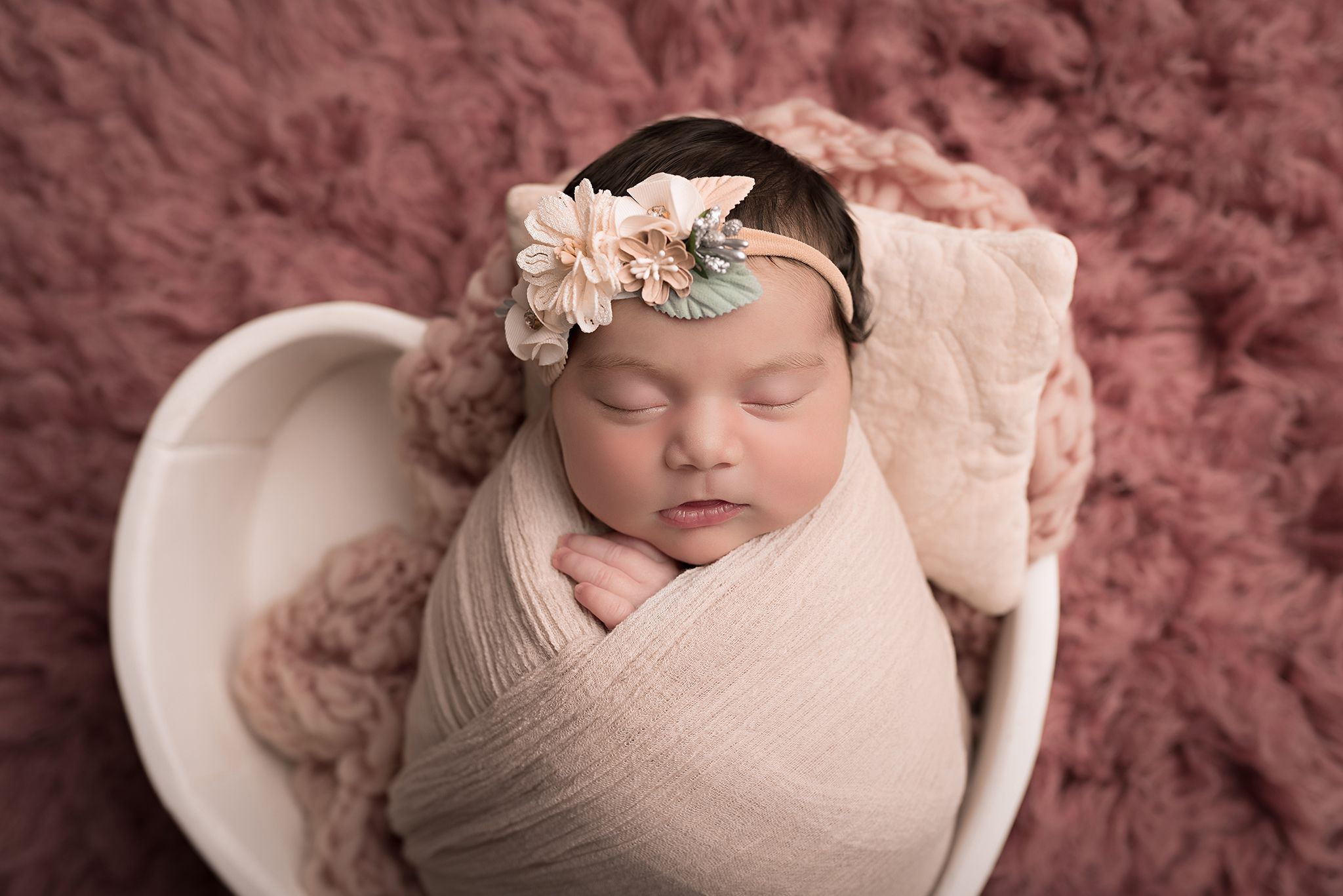 newborn
