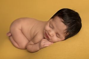 newborn