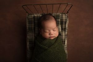 newborn