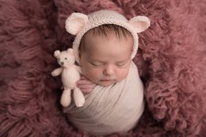 newborn