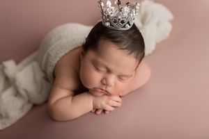 newborn