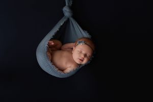 newborn