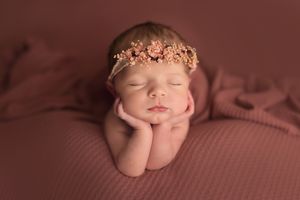 Newborn