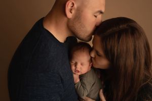 newborn
